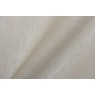 Riom Pale Oat
