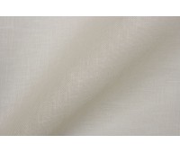 Riom Pearl