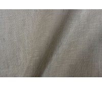 Riom Silver