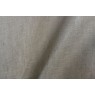 Riom Silver