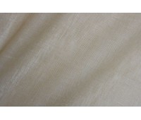 Riom Straw