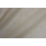 Riom Straw