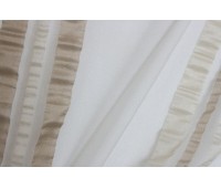 Somme Light Gold