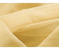 Tudia Custard