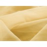Tudia Custard