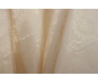 Vannes Light Gold