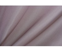 Vienne Lilac