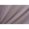 Vienne Lilac