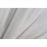 Vienne Mist