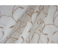 Vinca Bronze