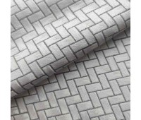 Capella Aluminium