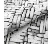 Fawaris Charcoal