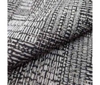 Isida Charcoal