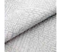 Isida Marble
