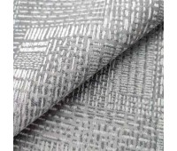 Isida Silver