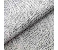 Naos Aluminium