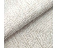 Naos Sand
