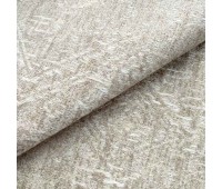 Navi Linen