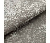 Pavo Taupe