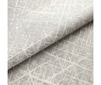 Rigel Pewter