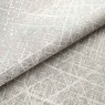 Rigel Pewter