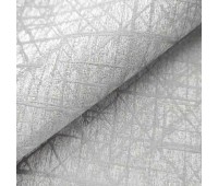 Rigel Steel
