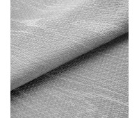 Wasat Steel
