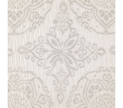Ткань 329 Veronne 1 Aime Angora на отрез