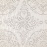 329 Veronne 1 Aime Angora