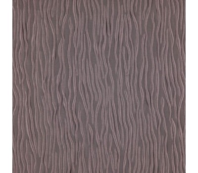 Ткань 329 Veronne 21 Gabriac Orchid на отрез
