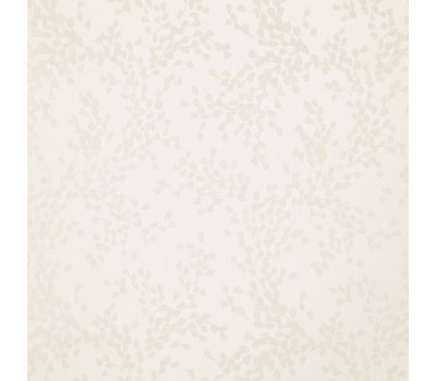 Ткань 329 Veronne 25 Grazac Foam на отрез