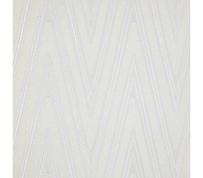 Ткань 329 Veronne 45 Valloire Cream на отрез