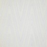 329 Veronne 45 Valloire Cream