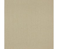 329 Veronne 53 Veronne Straw