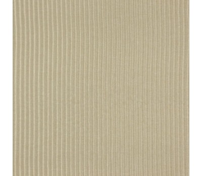 Ткань 329 Veronne 53 Veronne Straw на отрез