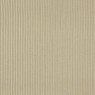 329 Veronne 53 Veronne Straw