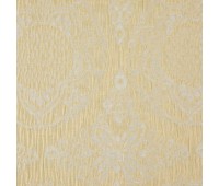 329 Veronne 7 Aime Straw