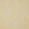 329 Veronne 7 Aime Straw