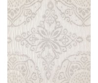 Aime Angora