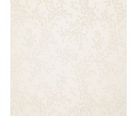 Grazac Foam