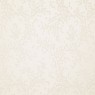 Grazac Foam