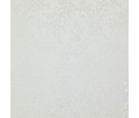 Grazac Mist
