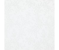 Grazac Snow