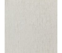 Suzette Gardenia