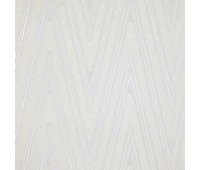 Valloire Cream
