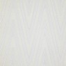 Valloire Cream