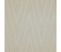 Valloire Foam