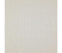 Veronne Angora