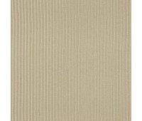 Veronne Straw