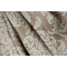 Viana 102 Viana Pale Oat